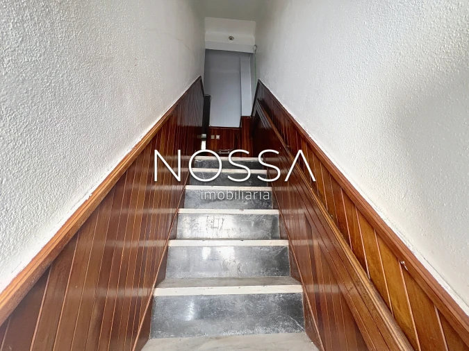 Moradia T5 para Venda em Santa Iria de Azoia, São João da Talha e Bobadela Foto 17