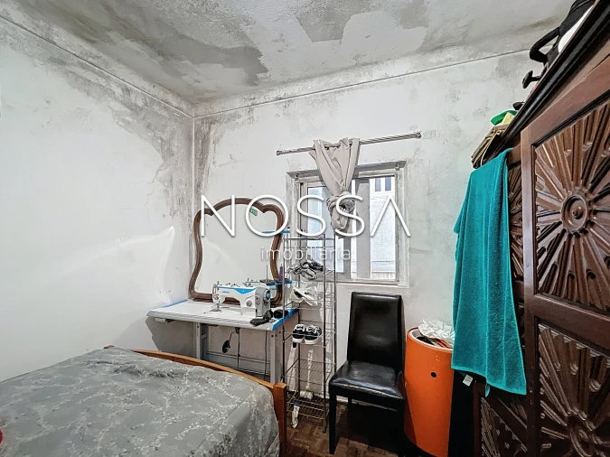 Moradia T5 para Venda em Santa Iria de Azoia, São João da Talha e Bobadela Foto 8