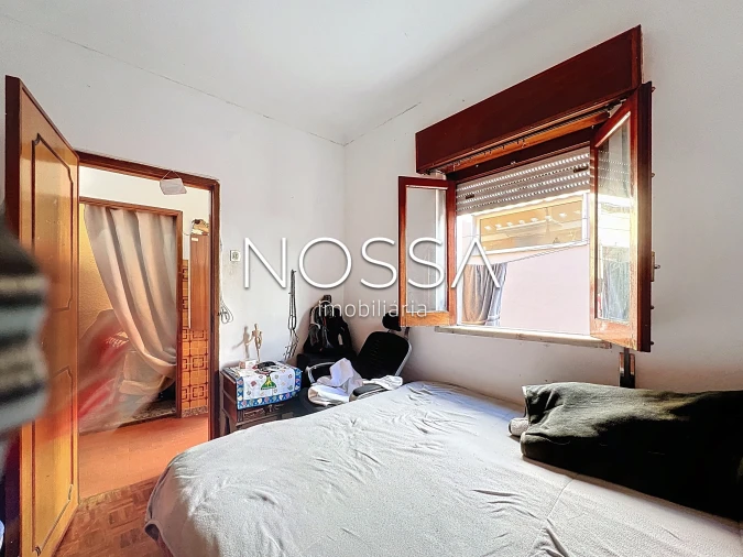 Moradia T5 para Venda em Santa Iria de Azoia, São João da Talha e Bobadela Foto 13