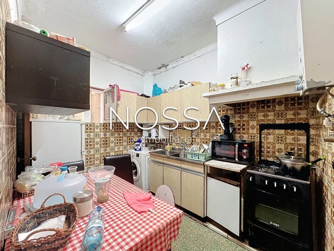 Moradia T5 para Venda em Santa Iria de Azoia, São João da Talha e Bobadela Foto 10