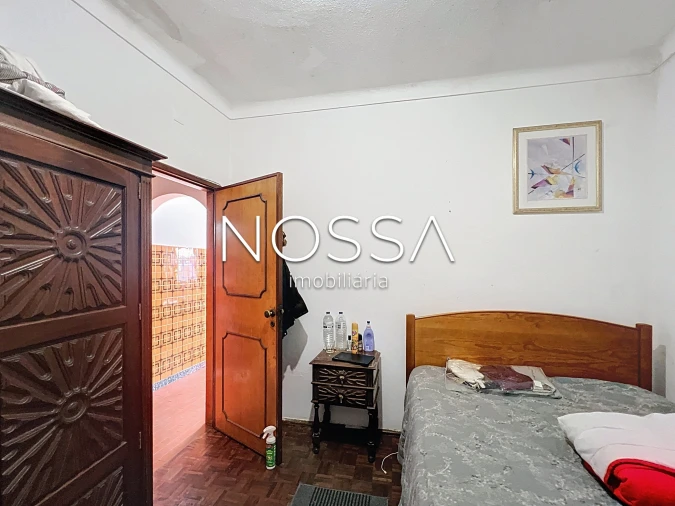 Moradia T5 para Venda em Santa Iria de Azoia, São João da Talha e Bobadela Foto 9