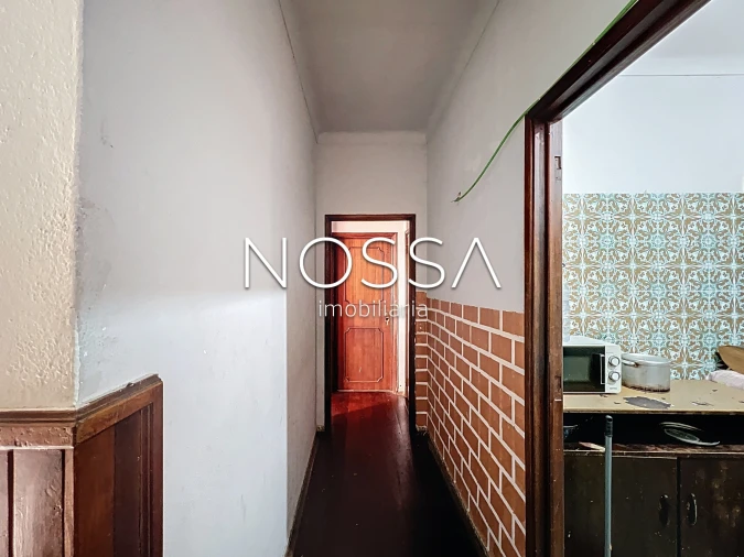 Moradia T5 para Venda em Santa Iria de Azoia, São João da Talha e Bobadela Foto 18