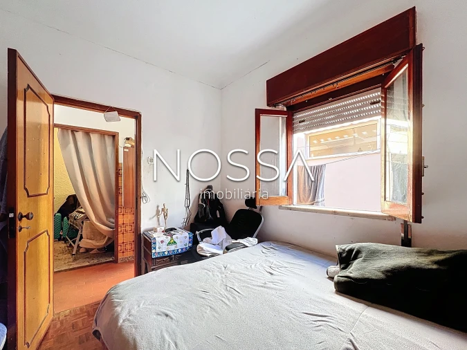 Moradia T5 para Venda em Santa Iria de Azoia, São João da Talha e Bobadela Foto 14