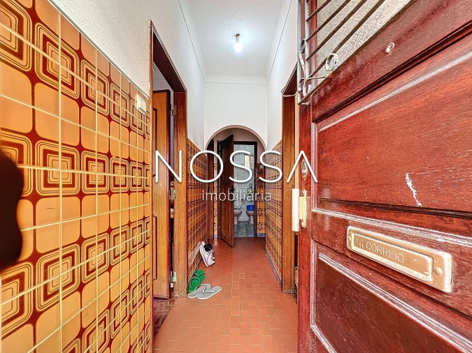 Moradia T5 para Venda em Santa Iria de Azoia, São João da Talha e Bobadela Foto 4