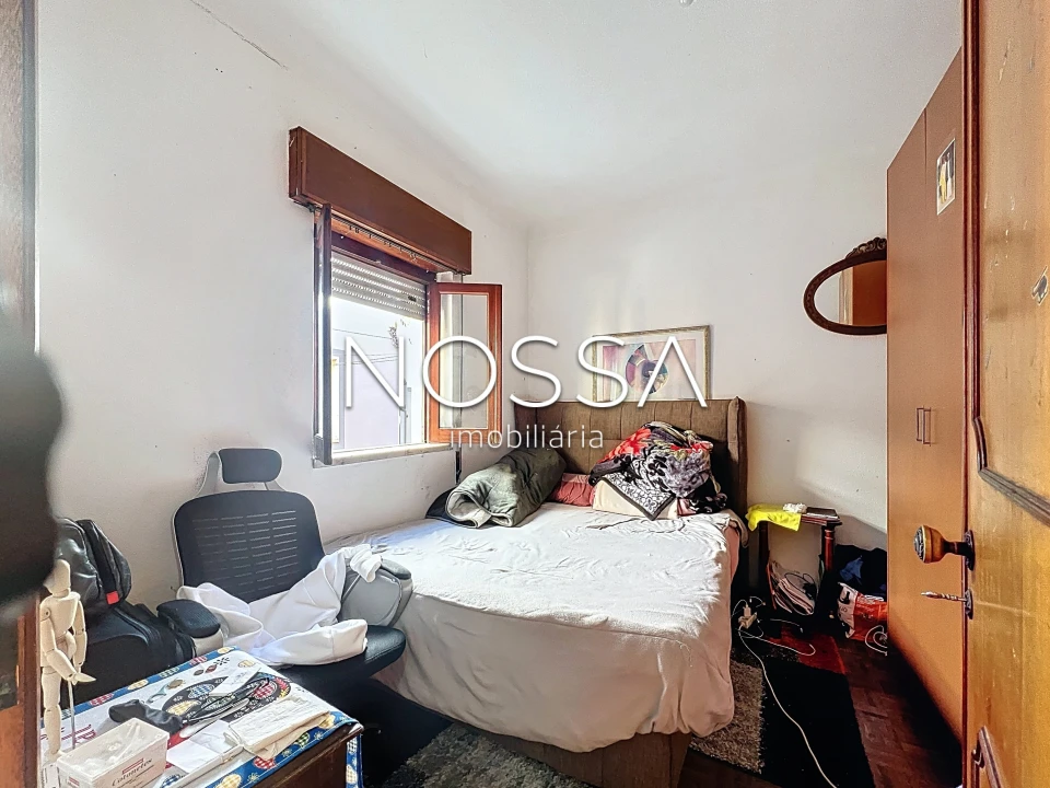 Moradia T5 para Venda em Santa Iria de Azoia, São João da Talha e Bobadela Foto 12