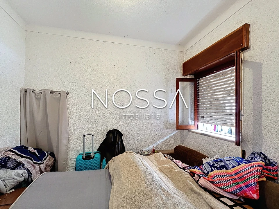 Moradia T5 para Venda em Santa Iria de Azoia, São João da Talha e Bobadela Foto 6