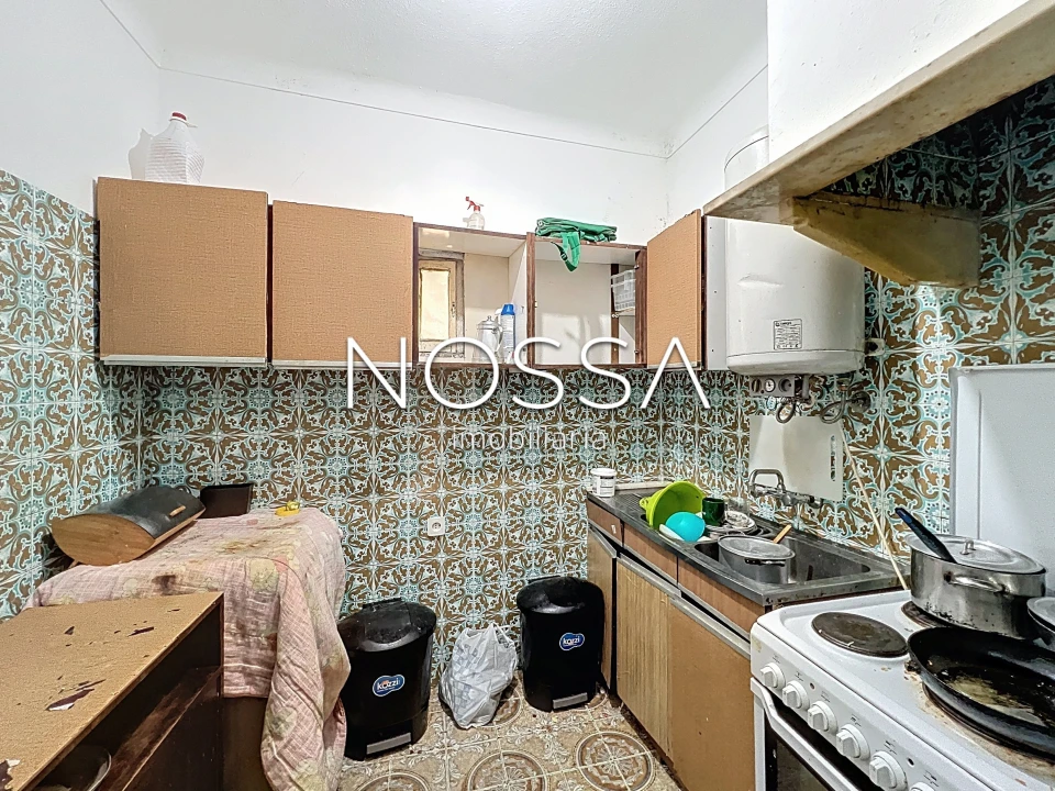 Moradia T5 para Venda em Santa Iria de Azoia, São João da Talha e Bobadela Foto 19