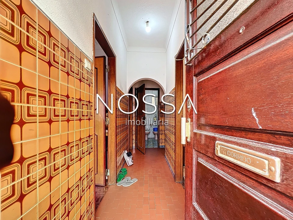 Moradia T5 para Venda em Santa Iria de Azoia, São João da Talha e Bobadela Foto 4