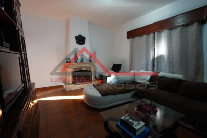 Moradia T3 para Venda em Vendas Novas