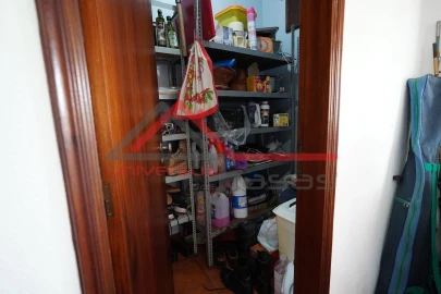 Moradia T3 para Venda em Vendas Novas