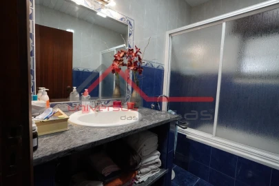 Moradia T3 para Venda em Vendas Novas