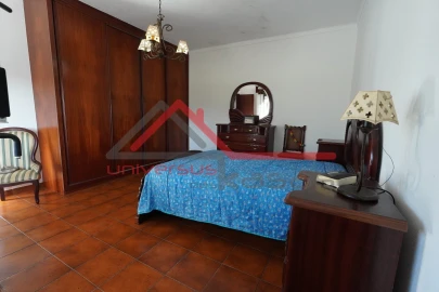 Moradia T3 para Venda em Vendas Novas