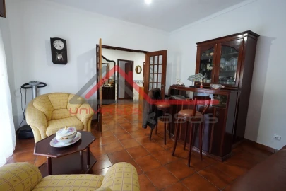 Moradia T3 para Venda em Vendas Novas