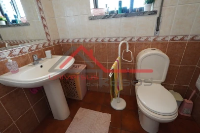 Moradia T3 para Venda em Vendas Novas