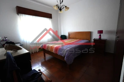 Moradia T3 para Venda em Vendas Novas