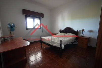 Moradia T3 para Venda em Vendas Novas