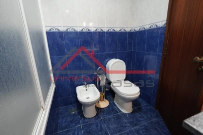 Moradia T3 para Venda em Vendas Novas