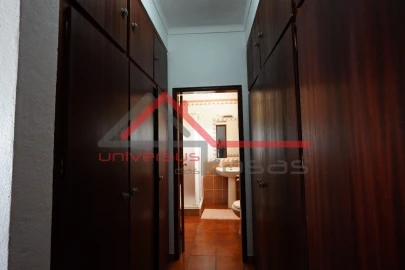 Moradia T3 para Venda em Vendas Novas