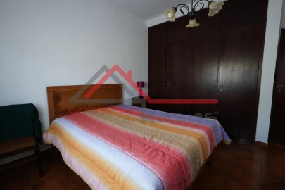 Moradia T3 para Venda em Vendas Novas