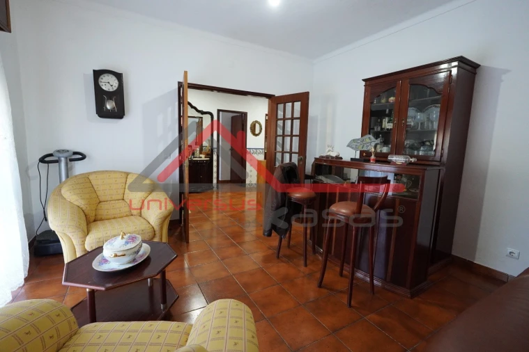 Moradia T3 para Venda em Vendas Novas Foto 15