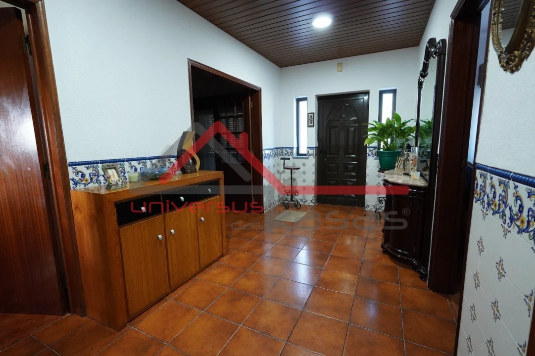 Moradia T3 para Venda em Vendas Novas Foto 9