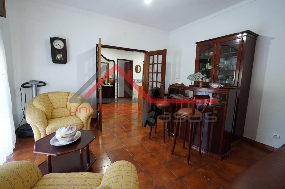 Moradia T3 para Venda em Vendas Novas Foto 15