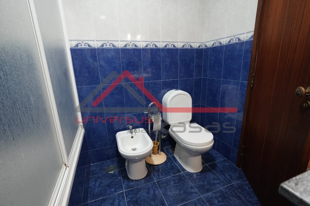 Moradia T3 para Venda em Vendas Novas Foto 11