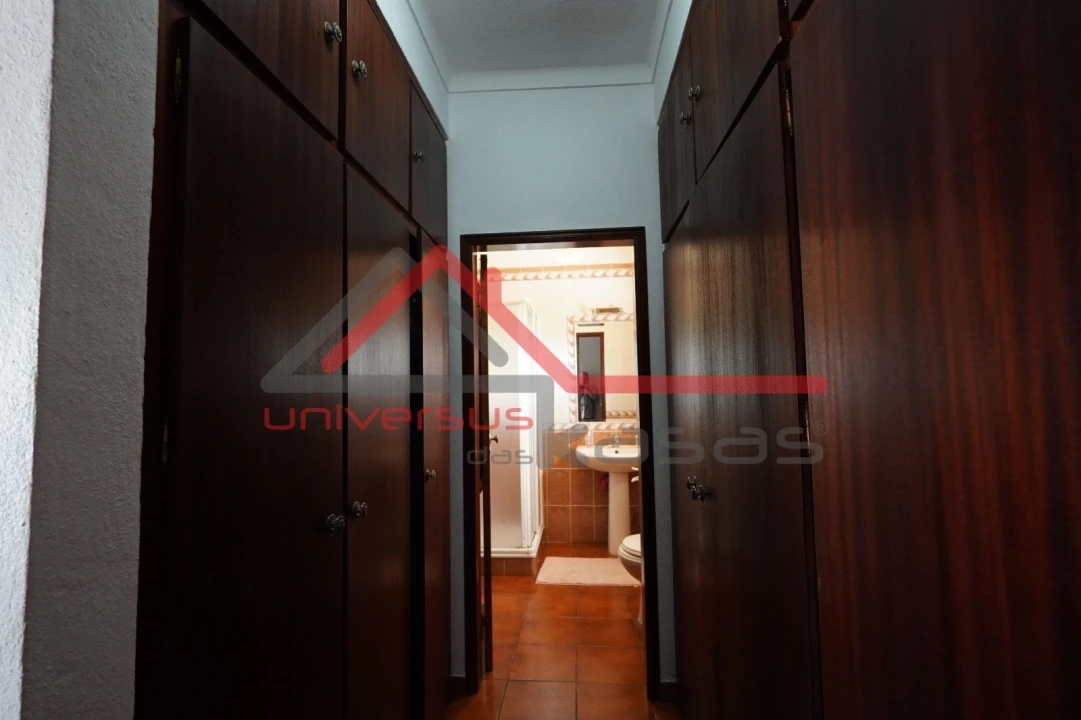 Moradia T3 para Venda em Vendas Novas Foto 19