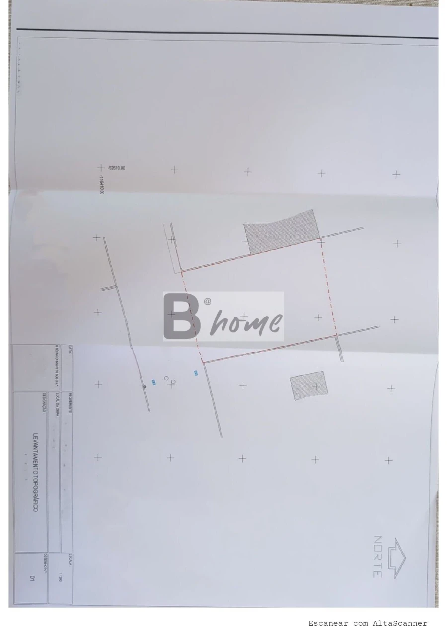 Terreno para Venda em Charneca de Caparica e Sobreda Foto 4