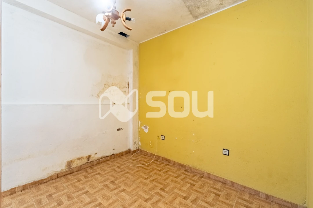 Moradia T3 para Venda em Nogueira e Silva Escura Foto 12