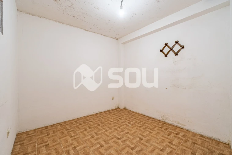 Terreno para Venda em Nogueira e Silva Escura Foto 19