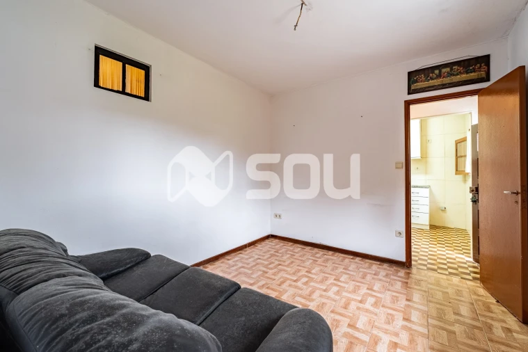 Terreno para Venda em Nogueira e Silva Escura Foto 18