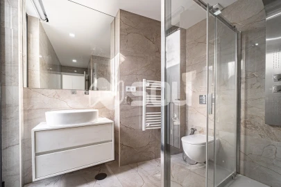 Apartamento T1 para Venda em Marco