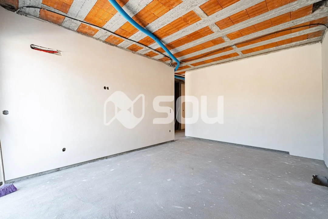 Moradia T3 para Venda em Ermesinde Foto 20