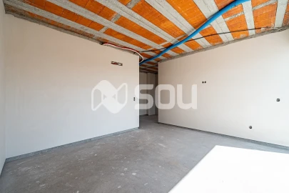 Moradia T3 para Venda em Ermesinde