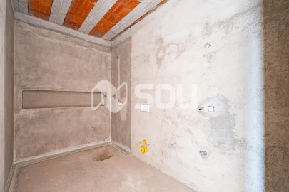 Moradia T3 para Venda em Ermesinde