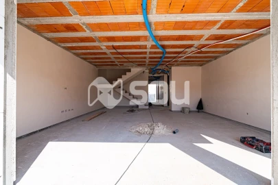 Moradia T3 para Venda em Ermesinde