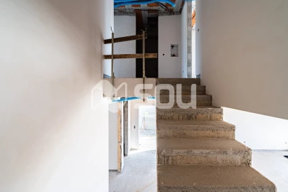 Moradia T3 para Venda em Ermesinde