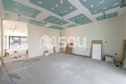 Moradia T3 para Venda em Ermesinde