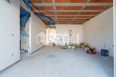 Moradia T3 para Venda em Ermesinde