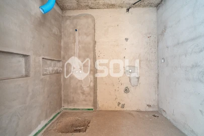 Moradia T3 para Venda em Ermesinde