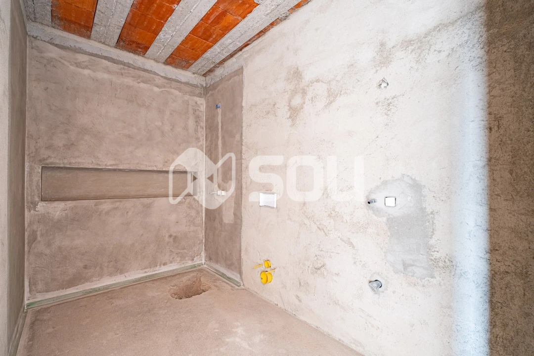 Moradia T3 para Venda em Ermesinde Foto 17