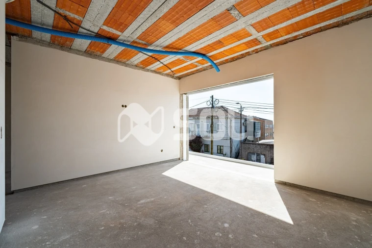 Moradia T3 para Venda em Ermesinde Foto 14