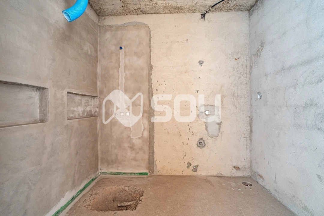 Moradia T3 para Venda em Ermesinde Foto 18