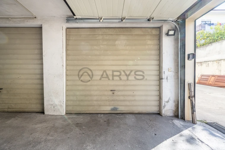 Apartamento T3 para Venda em Nogueira, Fraião e Lamaçães Foto 17