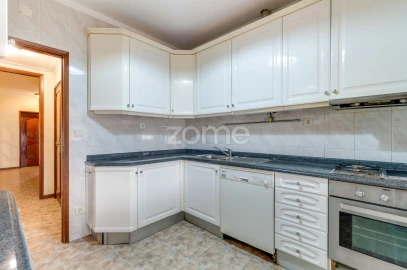 Moradia T3 para Venda em Gondomar (São Cosme), Valbom e Jovim