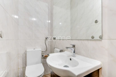 Moradia T3 para Venda em Gondomar (São Cosme), Valbom e Jovim