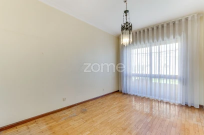 Moradia T3 para Venda em Gondomar (São Cosme), Valbom e Jovim