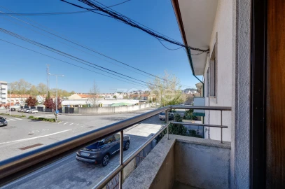 Moradia T3 para Venda em Gondomar (São Cosme), Valbom e Jovim