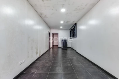 Moradia T3 para Venda em Gondomar (São Cosme), Valbom e Jovim